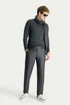 Medium Anthracite