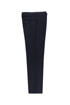 Black Navy
