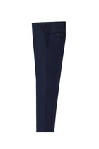 Medium Navy