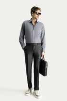 Medium Anthracite