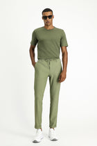 Light Khaki