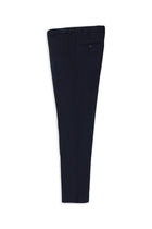Light Navy Blue