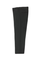 Medium Anthracite