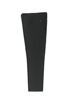 Dark Anthracite