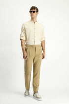 Light Beige