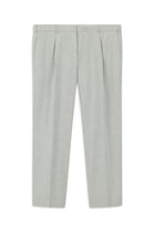 Light Gray