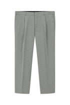 Medium Grey