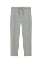 Medium Grey