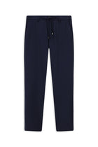 Medium Navy