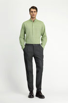 Dark Khaki