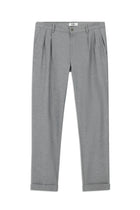 Medium Grey