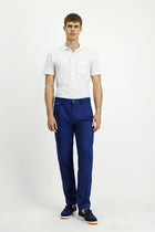 Saks Blue