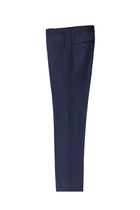 Medium Navy