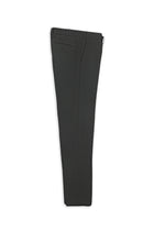 Dark Anthracite
