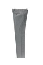 Dark Anthracite
