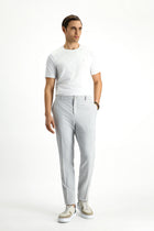 Light Gray