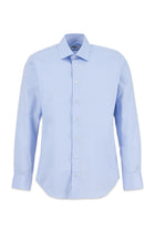 Pale Blue