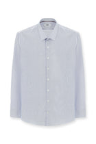 Light Navy Blue