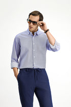 Medium Navy