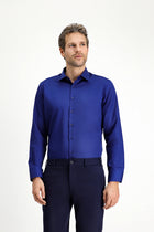 Medium Navy