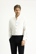 Beyaz