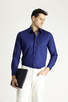 Medium Navy