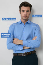 Aqua Mavisi