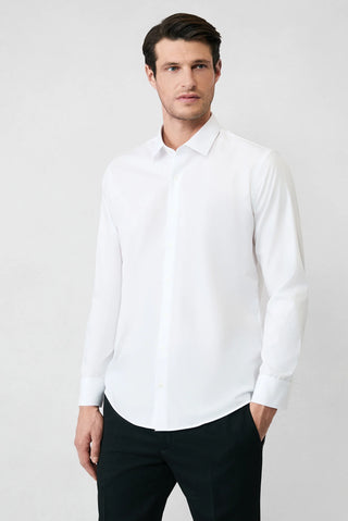  FW 25'26-Kombin 11