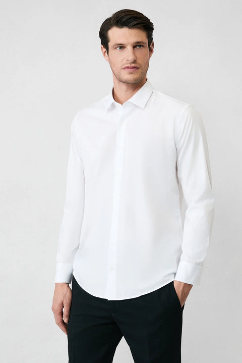 FW 25'26-Combination 11