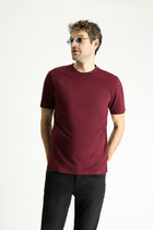 Koyu Bordo