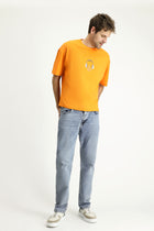 Medium Orange