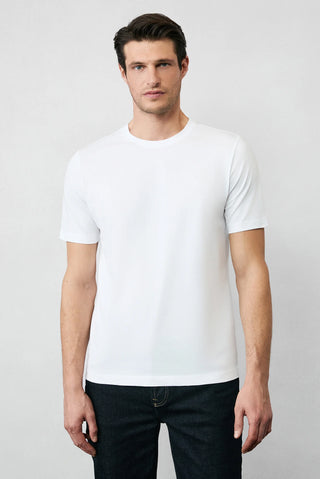  FW 25'26-Kombin 12