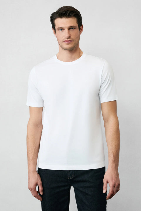 FW 25'26-Kombin 12