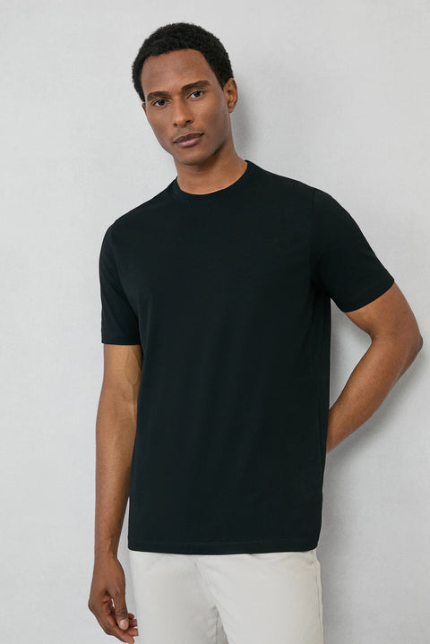 FW 25'26-Kombin 6