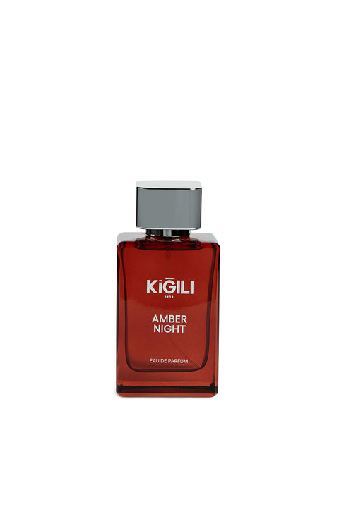 Amber Night Edp 100 ml Men's Perfume