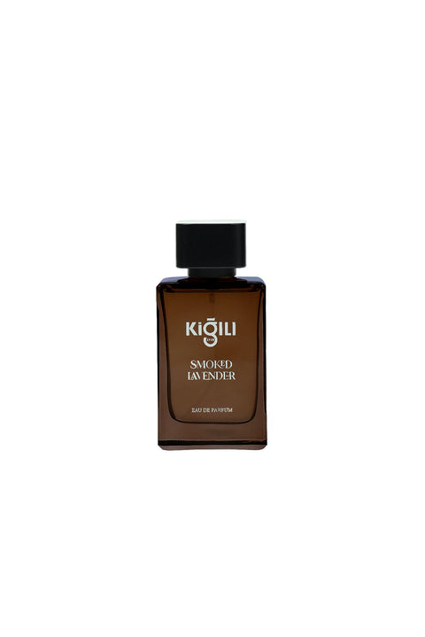Smoked Lavender Edp 100 Ml Erkek Parfüm