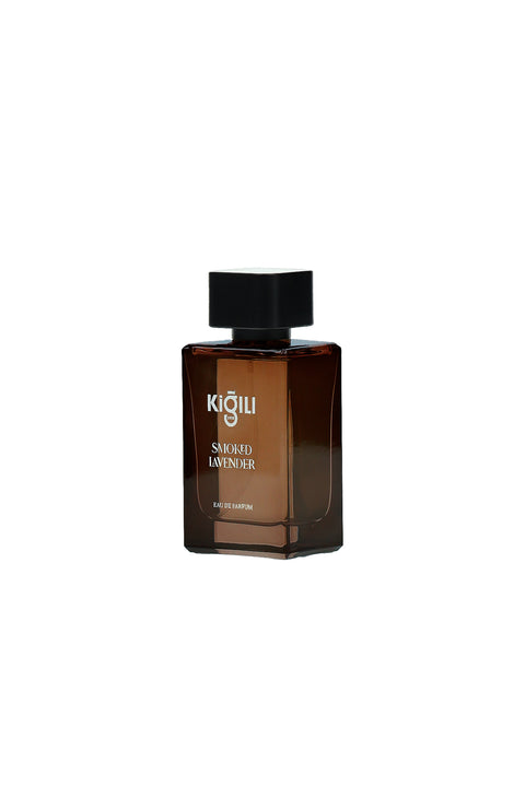 Smoked Lavender Edp 100 Ml Erkek Parfüm