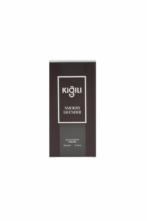 Smoked Lavender Edp 100 Ml Erkek Parfüm