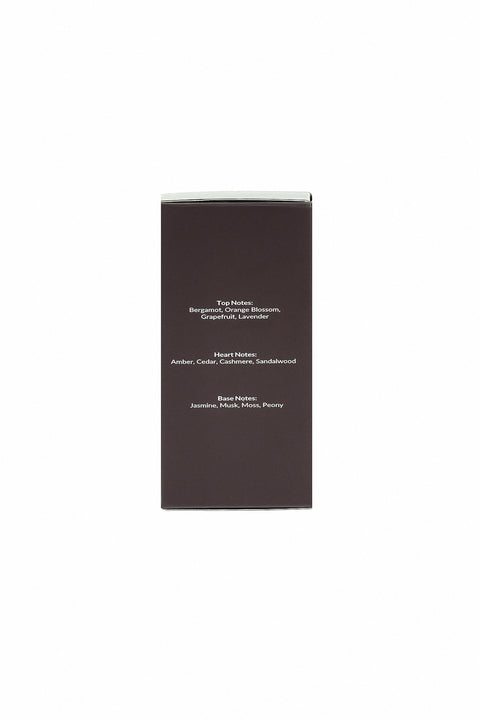 Smoked Lavender Edp 100 Ml Erkek Parfüm