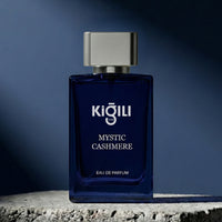 Mystic Cashmere Edp 100 ml Men's Perfume
