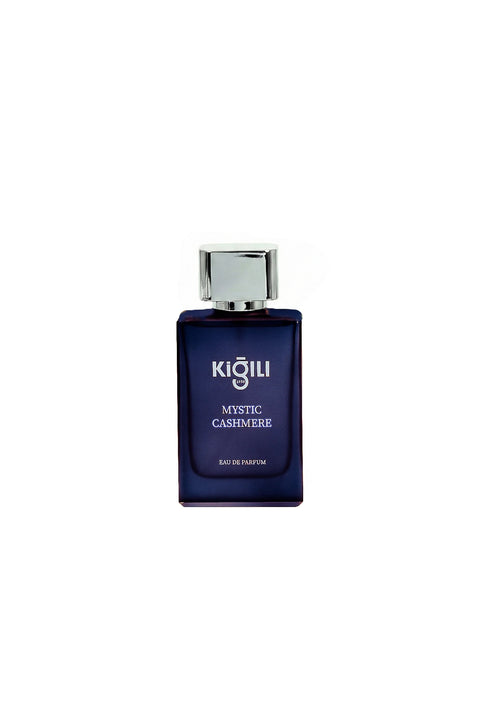 Mystic Cashmere Edp 100 ml Men's Perfume