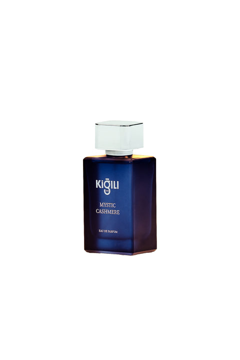 Mystic Cashmere Edp 100 ml Men's Perfume