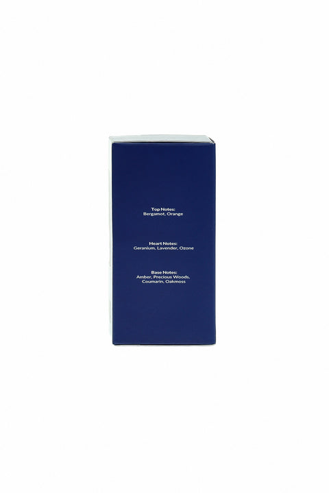 Mystic Cashmere Edp 100 ml Men's Perfume