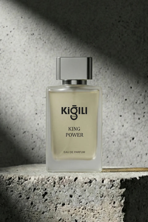 FW 25'26-Kombin 5