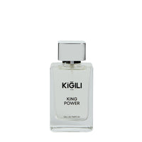 King Power Edp 100 Ml Erkek Parfüm
