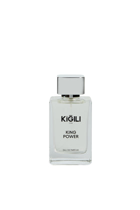 King Power Edp 100 Ml Erkek Parfüm