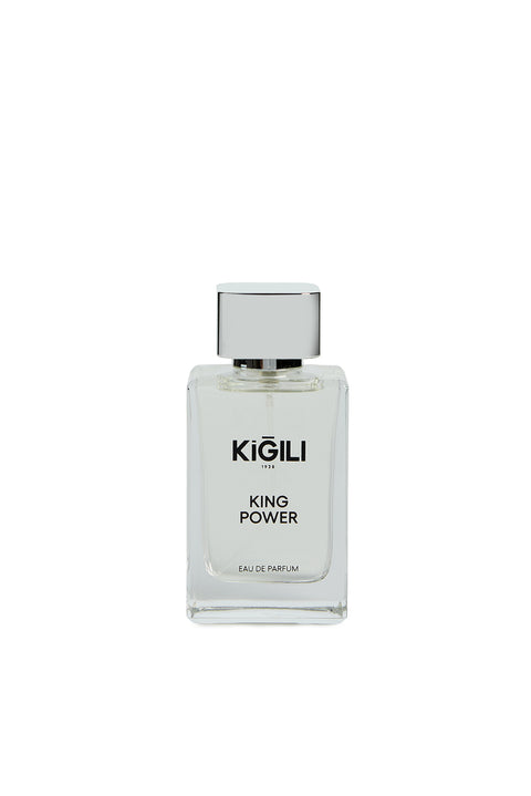 King Power Edp 100 Ml Erkek Parfüm