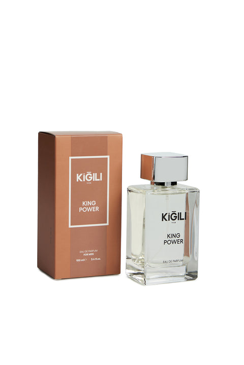 King Power Edp 100 Ml Erkek Parfüm