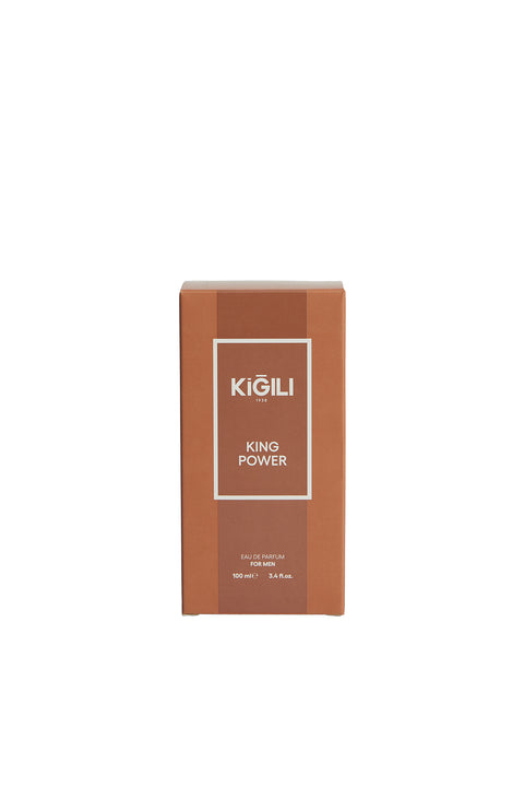 King Power Edp 100 Ml Erkek Parfüm