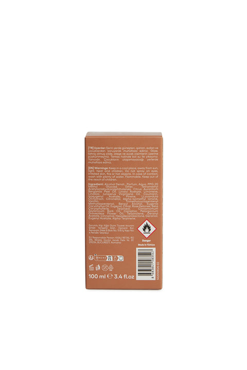 King Power Edp 100 Ml Erkek Parfüm